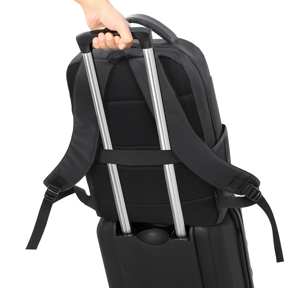 Dessbag Özel Vip Seri Sırt Çantası 01