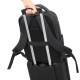 Dessbag Özel Vip Seri Sırt Çantası 01