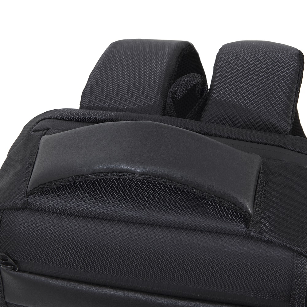 Dessbag Özel Vip Seri Sırt Çantası 01
