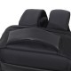 Dessbag Özel Vip Seri Sırt Çantası 01