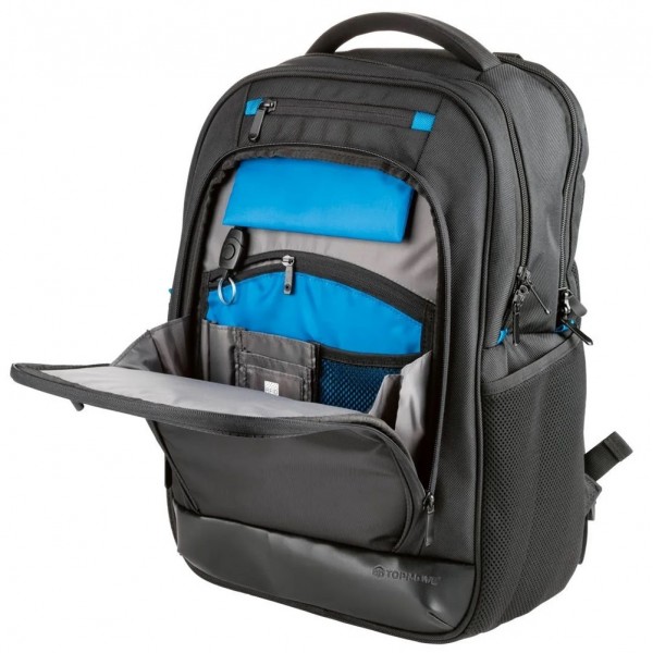 Premium Sırt Çantası