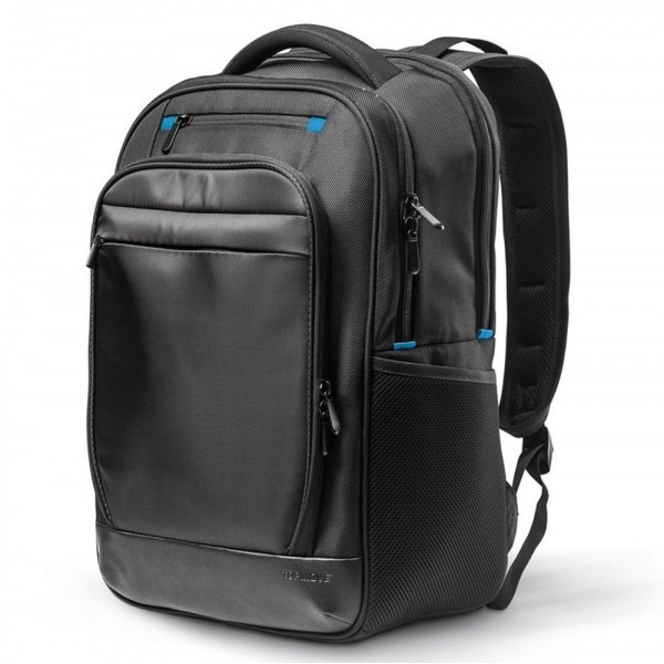 Premium Sırt Çantası