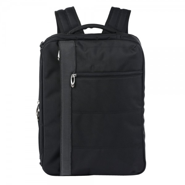 Profesyonel İş Sırt Çantası