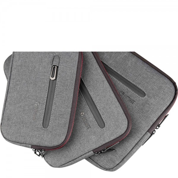 Promosyonel Notebook Kılıfı