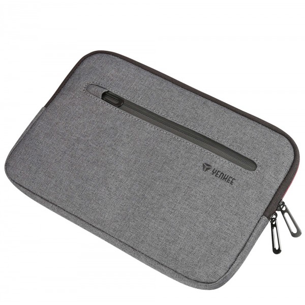 Promosyonel Notebook Kılıfı