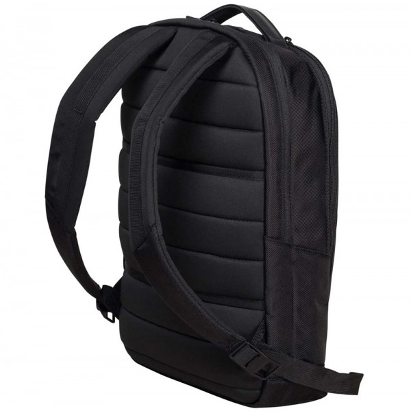 Vip Dizayn Laptop Sırt Çantası Siyah Vip Dizayn Laptop Sırt Çantası Siyah