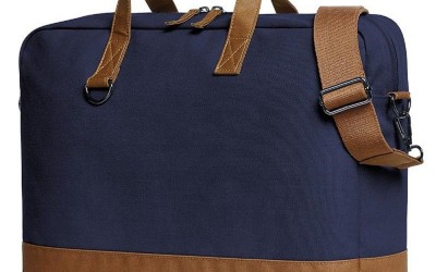 Promosyon Çanta Kampanyaları Nasıl Planlanır? (2025 Rehberi)