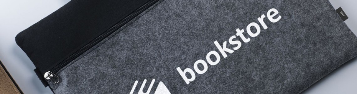 Tablet Kılıfı Seçerken Nelere Dikkat Etmeliyiz?