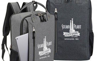 Toptan Çanta Alımında Sık Yapılan 7 Hata