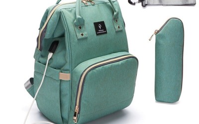 Sektöre Göre Promosyon Çanta Seçimi (Sağlık, Eğitim, Teknoloji)