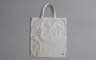 Toptan Bez Çanta Sipariş Ederken Dikkat Edilmesi Gerekenler