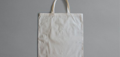 Toptan Bez Çanta Sipariş Ederken Dikkat Edilmesi Gerekenler