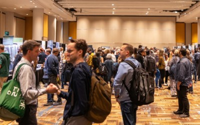 Etkinliklerde Verilen Promosyon Çantaların Uzun Vadeli Etkisi