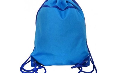 Ham Bez Çanta Seçerken Bilmeniz Gerekenler