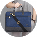 Laptop & Evrak Çantaları