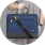 Laptop & Evrak Çantaları
