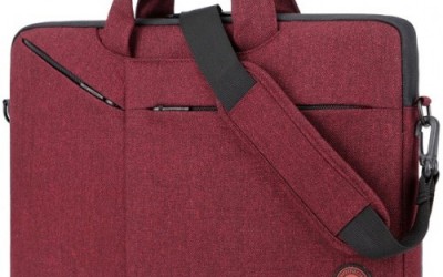 Mükemmel Laptop Çantası Seçmek İçin Bir Kılavuz