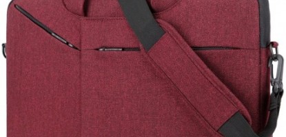 Mükemmel Laptop Çantası Seçmek İçin Bir Kılavuz
