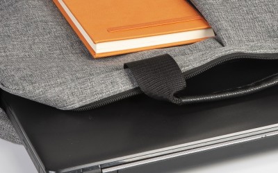 İzmir’de Toptan Promosyon Çanta Nereden Alınır?