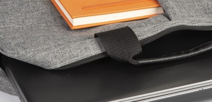 İzmir’de Toptan Promosyon Çanta Nereden Alınır?