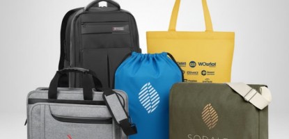 Logo Baskılı Çanta Seçiminde Dikkat Edilecek Noktalar