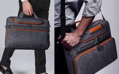 Türkiye’nin Toptan Çanta İmalatçısı