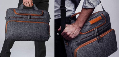 Türkiye’nin Toptan Çanta İmalatçısı