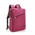 Modern Sırt Çantası