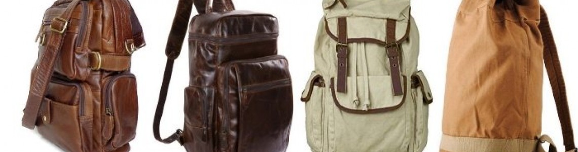 Kaliteli bir sırt çantası satın almak için 9 ipucu | Sırt Çantası Satın Alma Rehberi | Seçmek İçin Kontrol Listesi