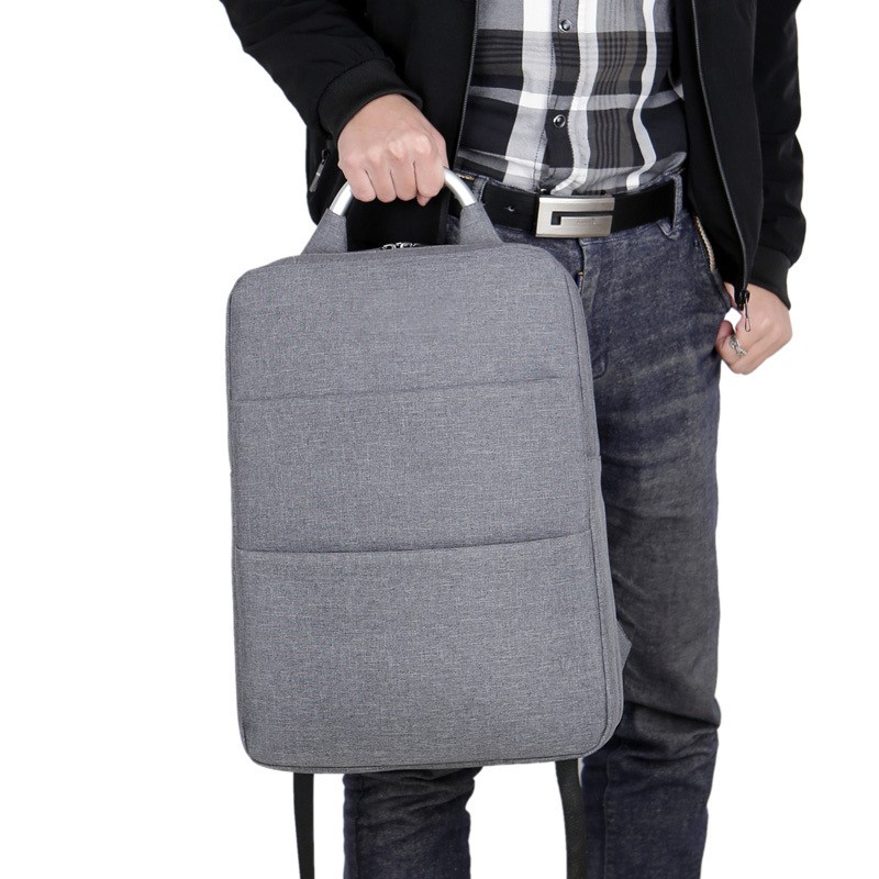 promosyon laptop sırt çantası