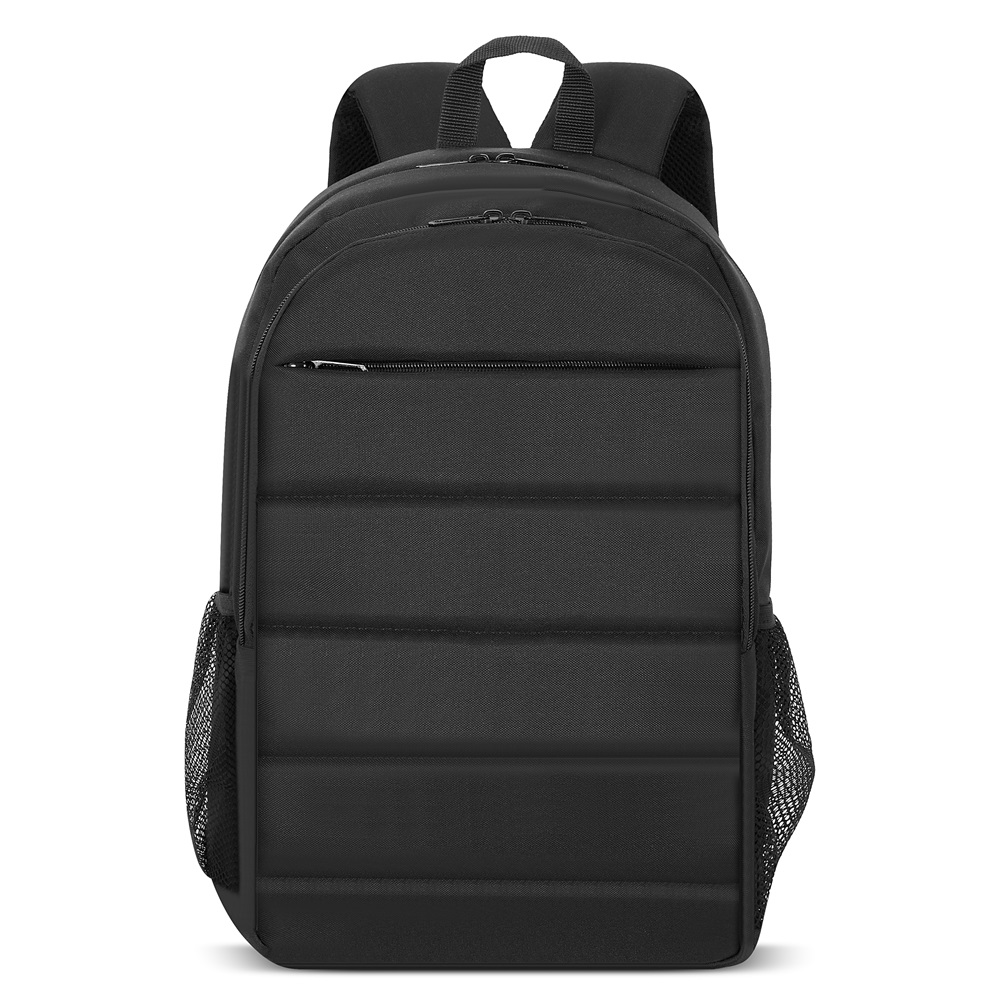 Promosyon laptop Sırt Çantası Siyah